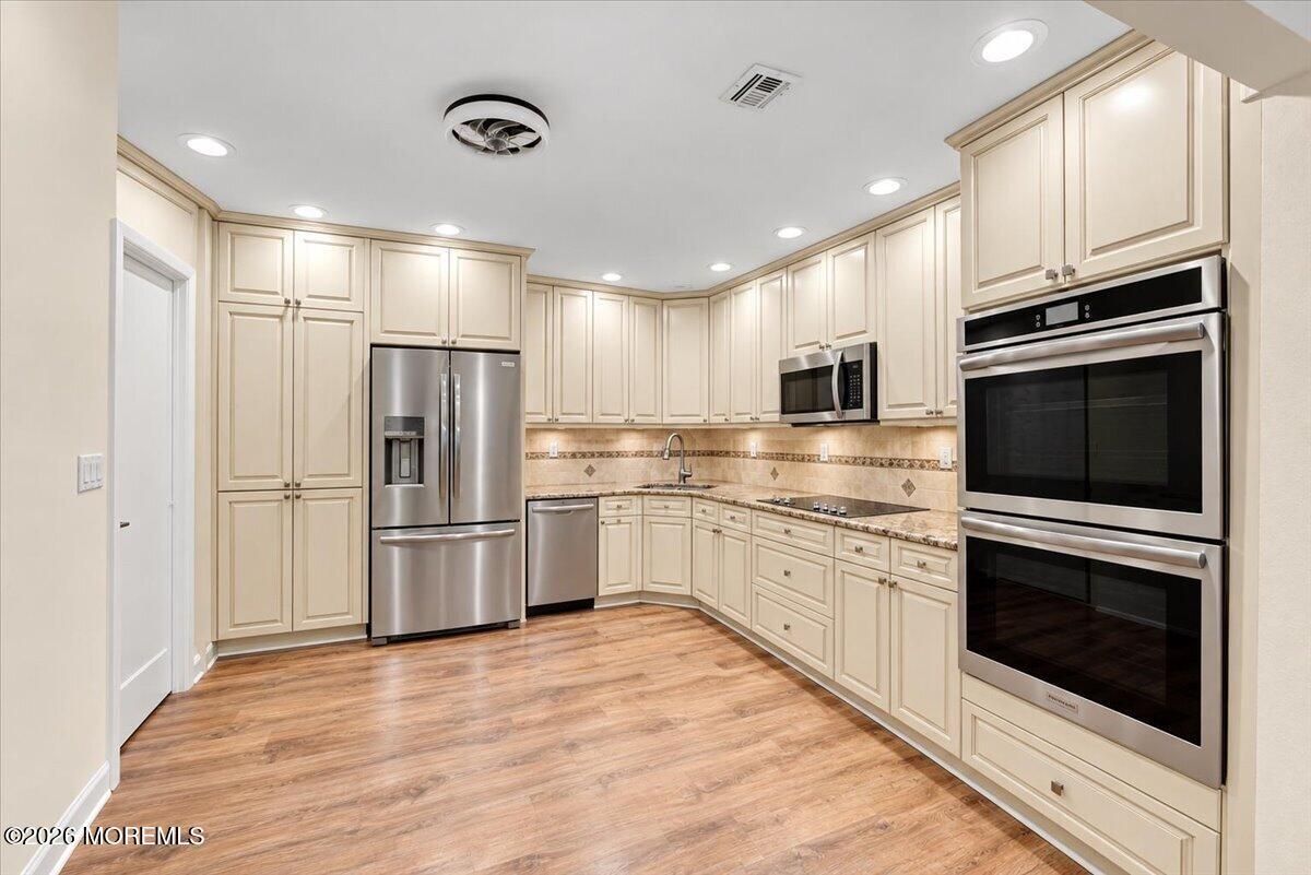 375C Duranta Plaza Monroe NJ 08831