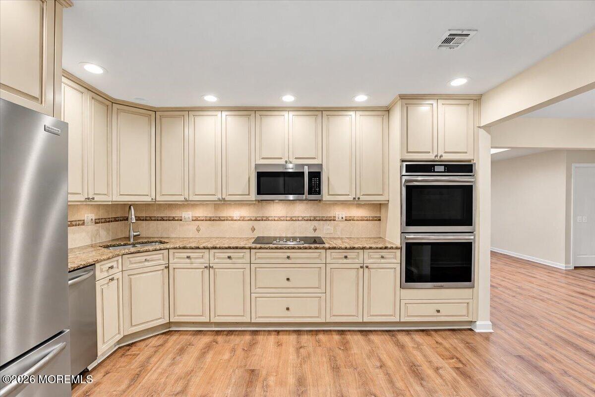 375C Duranta Plaza Monroe NJ 08831