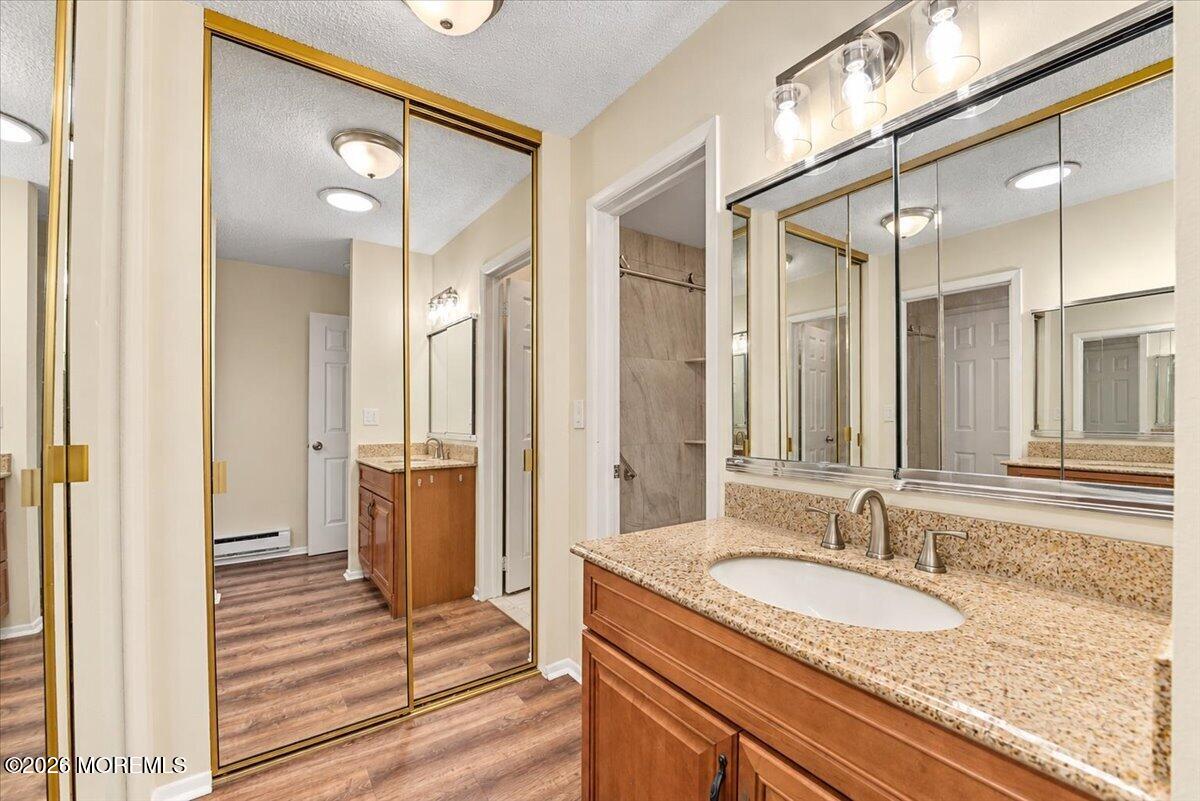 375C Duranta Plaza Monroe NJ 08831