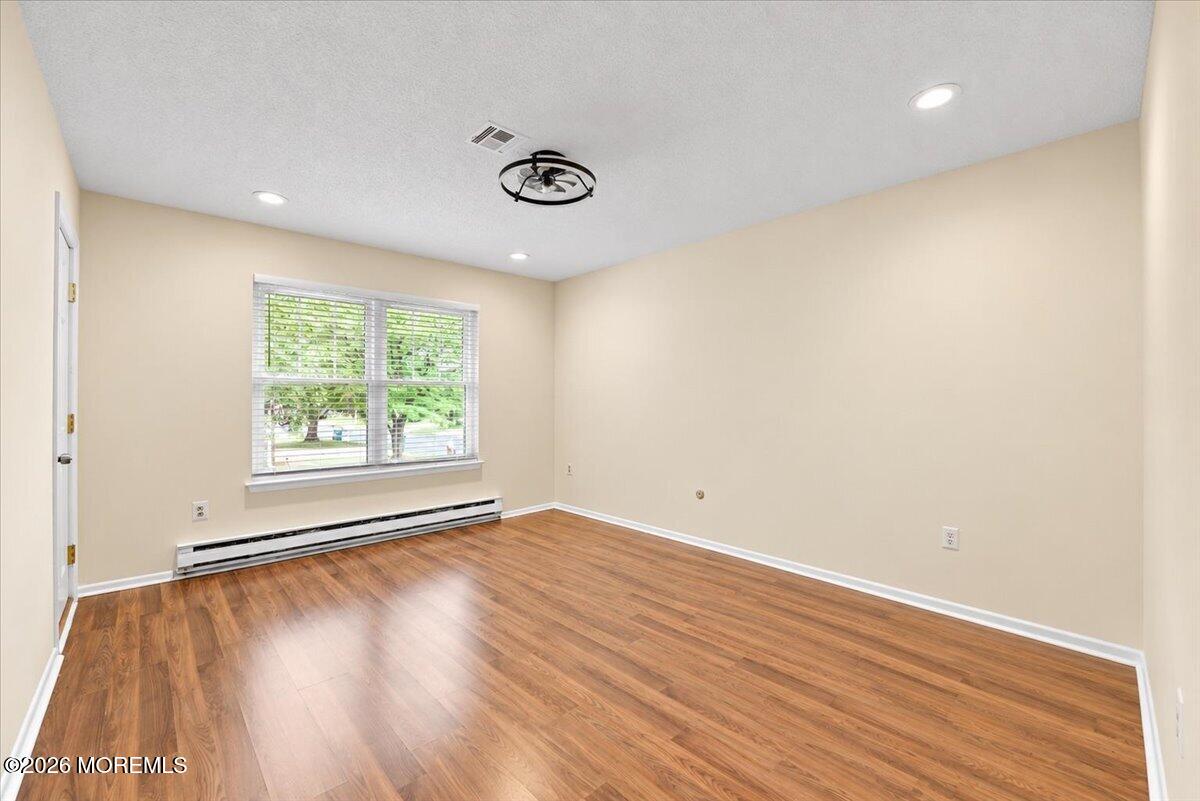375C Duranta Plaza Monroe NJ 08831