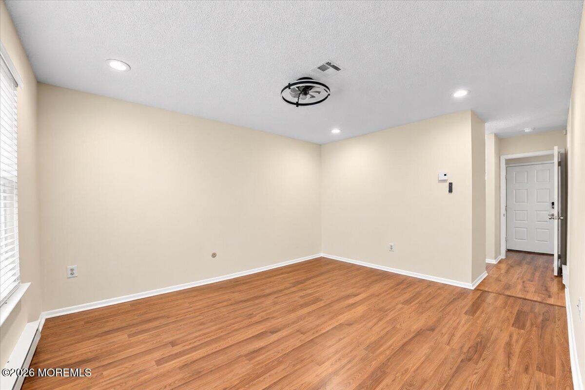 375C Duranta Plaza Monroe NJ 08831