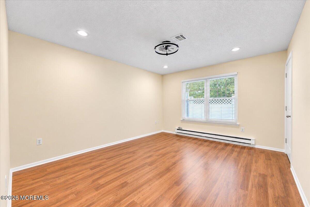 375C Duranta Plaza Monroe NJ 08831