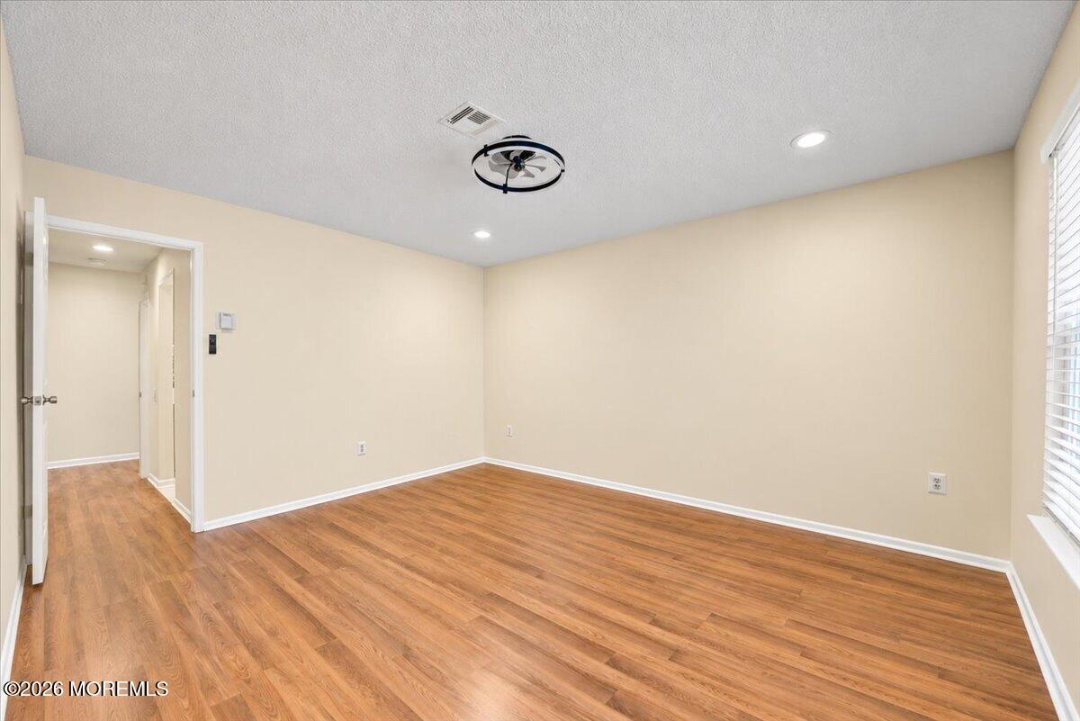 375C Duranta Plaza Monroe NJ 08831