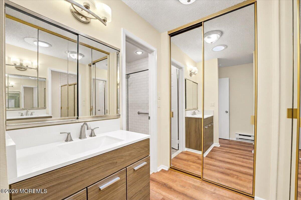 375C Duranta Plaza Monroe NJ 08831