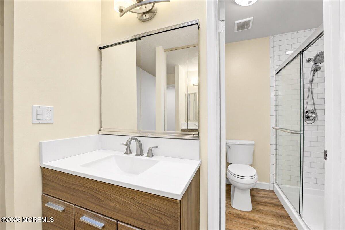 375C Duranta Plaza Monroe NJ 08831