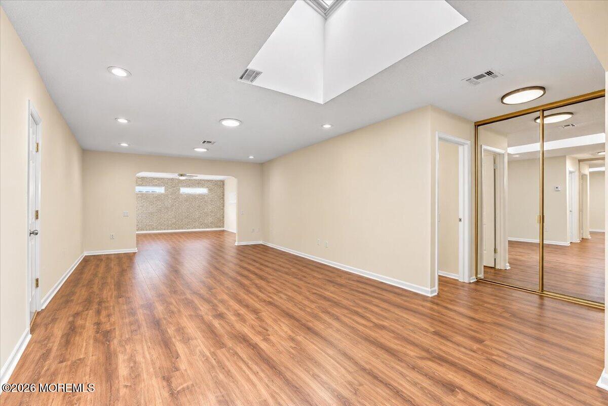 375C Duranta Plaza Monroe NJ 08831