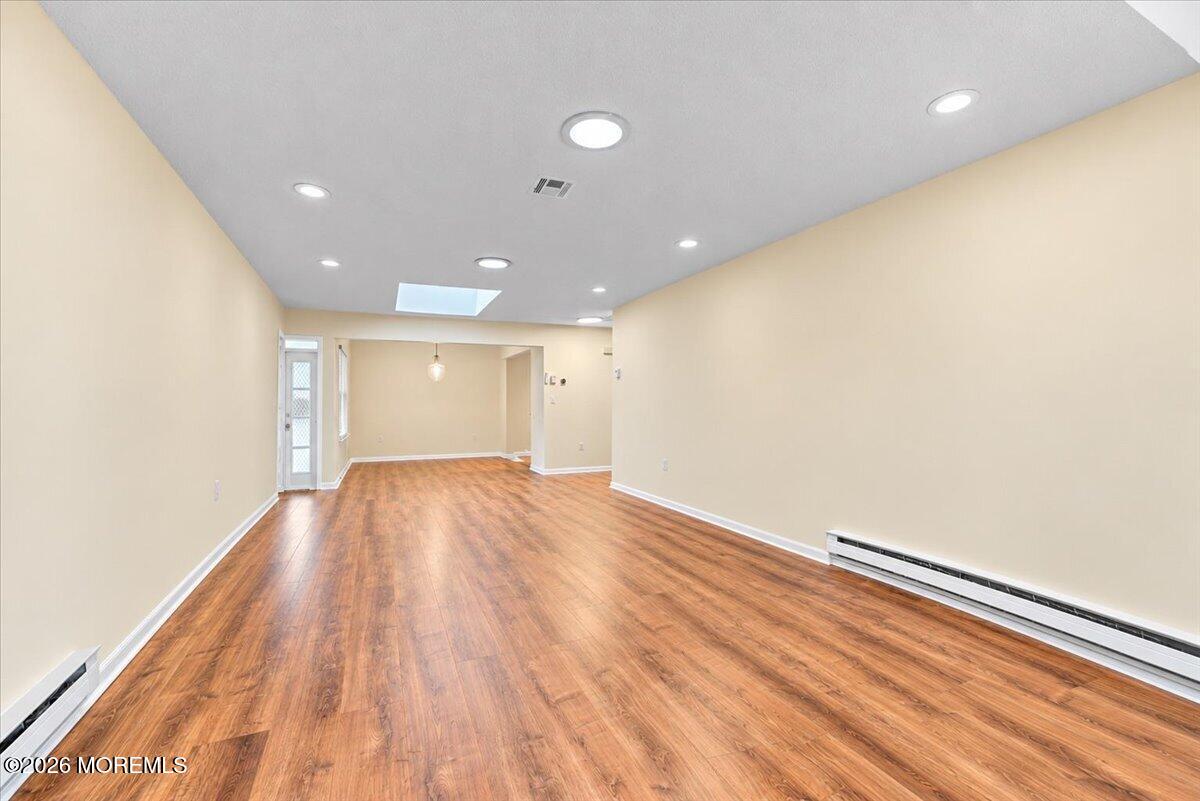 375C Duranta Plaza Monroe NJ 08831