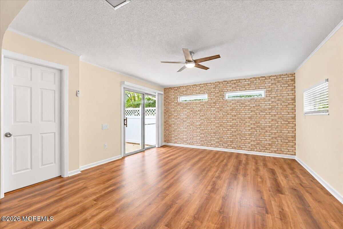 375C Duranta Plaza Monroe NJ 08831