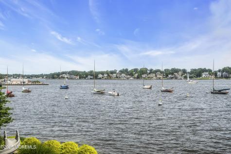 99 Holly Lane Bayville NJ 08721