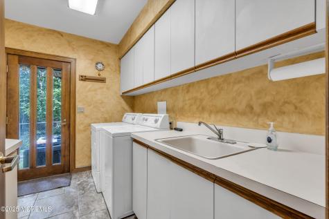 99 Holly Lane Bayville NJ 08721