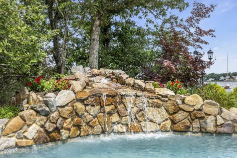 99 Holly Lane Bayville NJ 08721