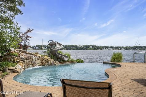 99 Holly Lane Bayville NJ 08721