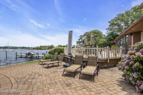 99 Holly Lane Bayville NJ 08721