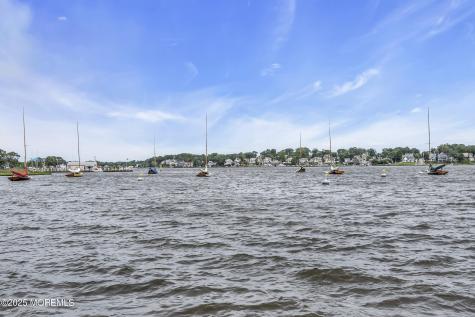 99 Holly Lane Bayville NJ 08721