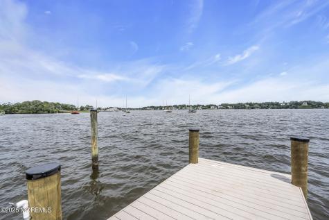 99 Holly Lane Bayville NJ 08721