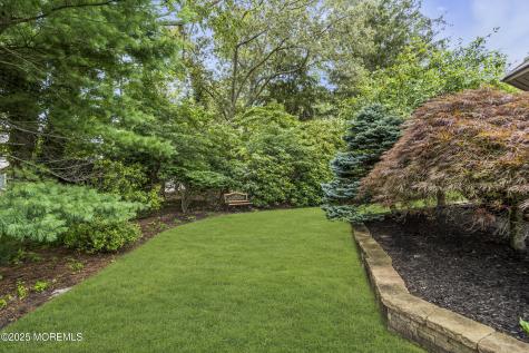 99 Holly Lane Bayville NJ 08721