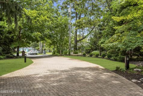 99 Holly Lane Bayville NJ 08721