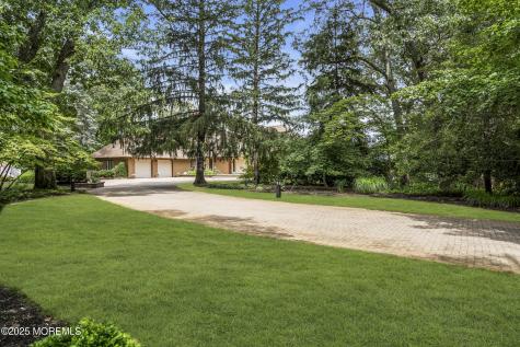 99 Holly Lane Bayville NJ 08721