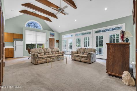 99 Holly Lane Bayville NJ 08721
