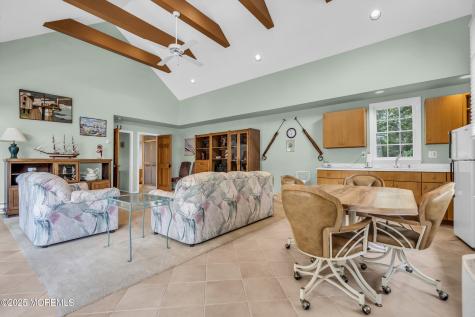 99 Holly Lane Bayville NJ 08721