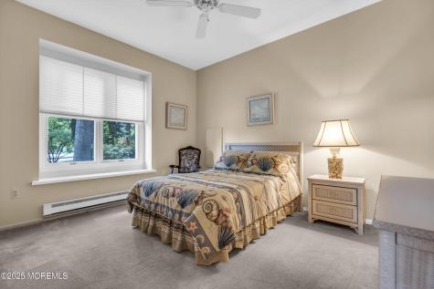 99 Holly Lane Bayville NJ 08721