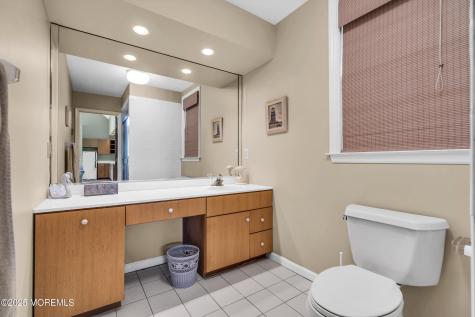 99 Holly Lane Bayville NJ 08721
