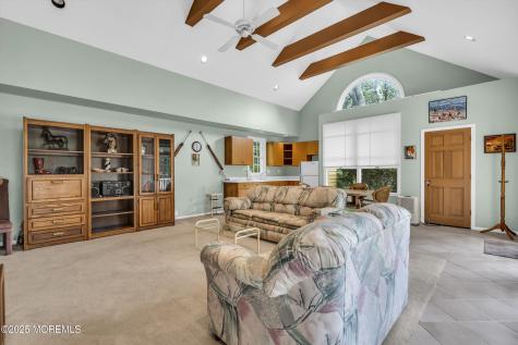 99 Holly Lane Bayville NJ 08721
