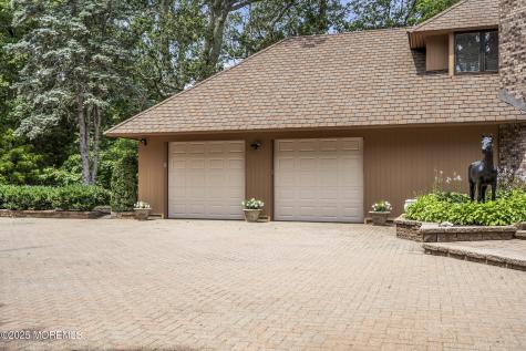 99 Holly Lane Bayville NJ 08721
