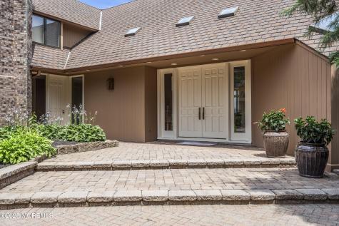 99 Holly Lane Bayville NJ 08721