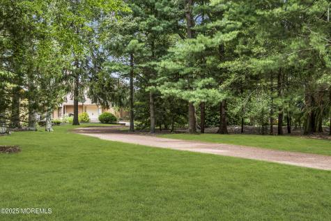 99 Holly Lane Bayville NJ 08721