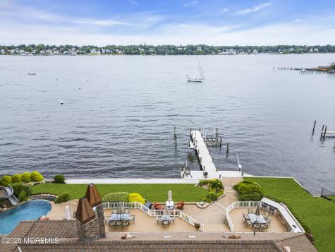 99 Holly Lane Bayville NJ 08721