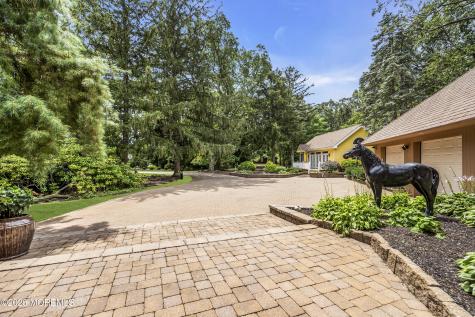 99 Holly Lane Bayville NJ 08721