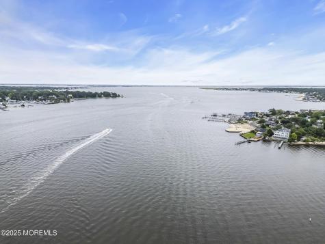 99 Holly Lane Bayville NJ 08721