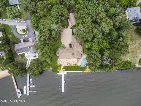 99 Holly Lane Bayville NJ 08721