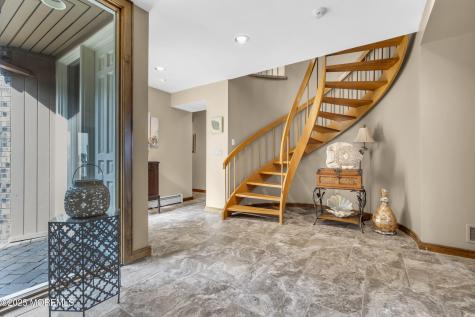 99 Holly Lane Bayville NJ 08721