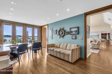 99 Holly Lane Bayville NJ 08721