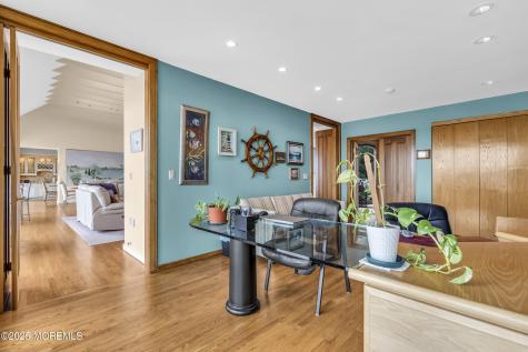 99 Holly Lane Bayville NJ 08721