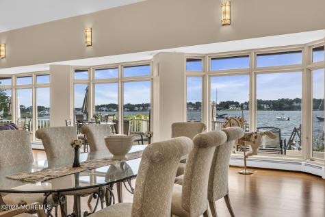 99 Holly Lane Bayville NJ 08721