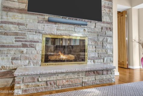99 Holly Lane Bayville NJ 08721