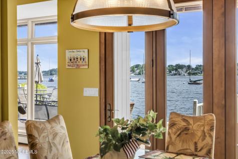 99 Holly Lane Bayville NJ 08721
