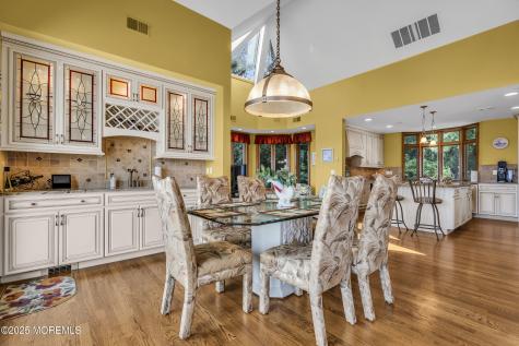 99 Holly Lane Bayville NJ 08721