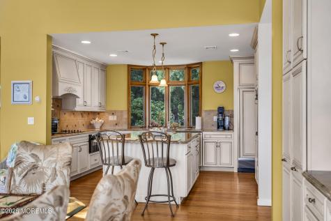 99 Holly Lane Bayville NJ 08721