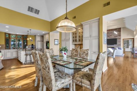 99 Holly Lane Bayville NJ 08721