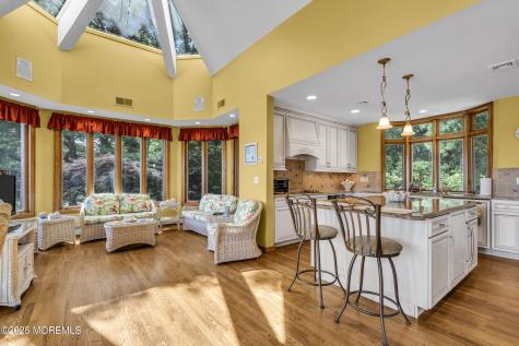 99 Holly Lane Bayville NJ 08721