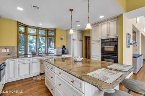 99 Holly Lane Bayville NJ 08721