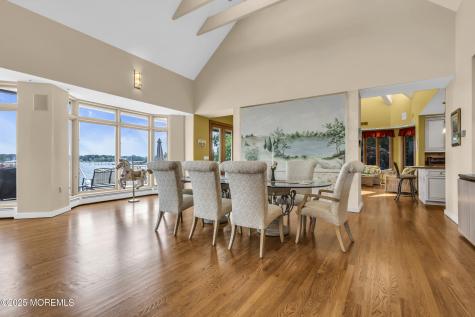 99 Holly Lane Bayville NJ 08721