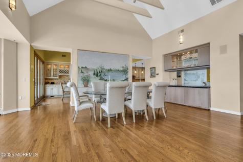 99 Holly Lane Bayville NJ 08721