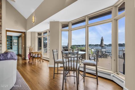99 Holly Lane Bayville NJ 08721