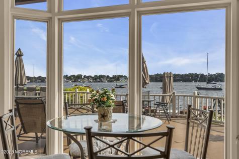 99 Holly Lane Bayville NJ 08721