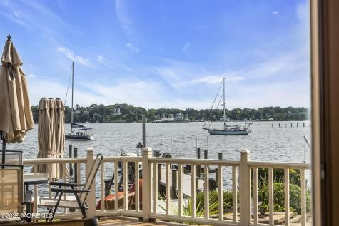 99 Holly Lane Bayville NJ 08721